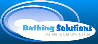 bathing solutions