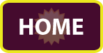home_button