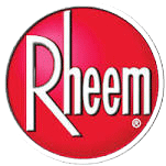 Rheem